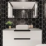 Dinbnb I 300m To Bryggen & Floien I Renovated 2023 Apartman Bergen