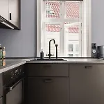 Apartman Dinbnb I 300m To Bryggen & Floien I Renovated 2023 Bergen