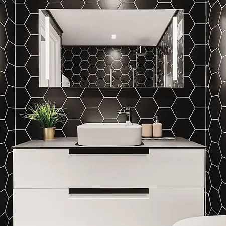 Dinbnb I 300m To Bryggen & Floien I Renovated 2023 *