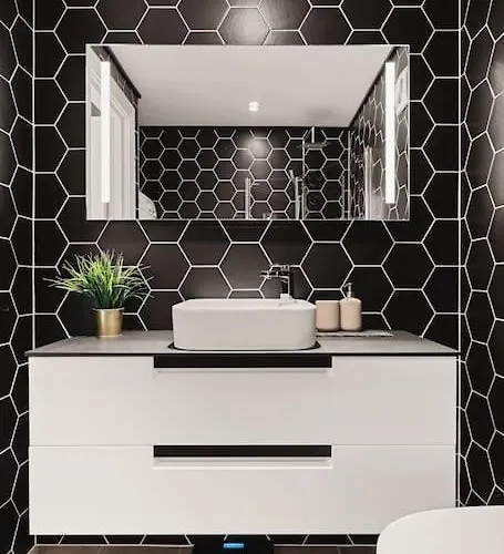 Dinbnb I 300m To Bryggen & Floien I Renovated 2023 شقة برغن