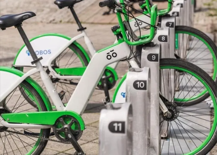 Dinbnb I 300m To Bryggen & Floien I Renovated 2023 * برغن