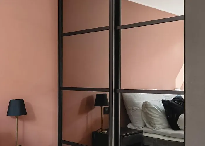 Dinbnb I 300m To Bryggen & Floien I Renovated 2023 Διαμέρισμα