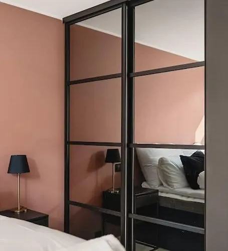 Dinbnb I 300m To Bryggen & Floien I Renovated 2023 Appartement